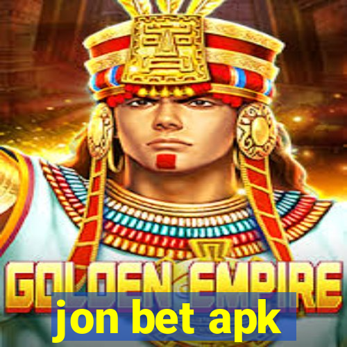 jon bet apk